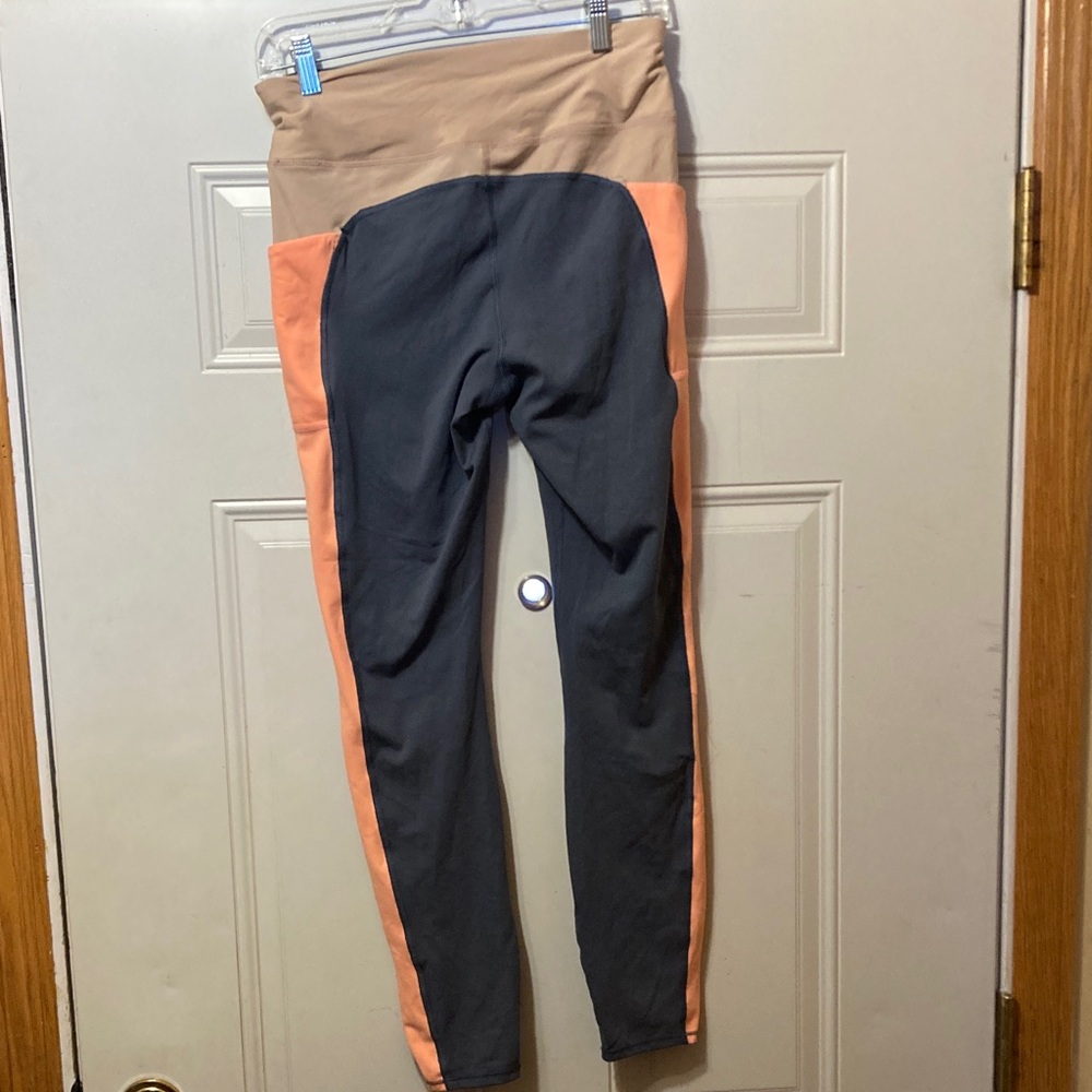 Avia Pants‎ M NWT